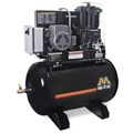 ACS-23105-80HM